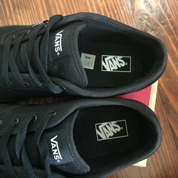 Atwood - Picture 3 of 5